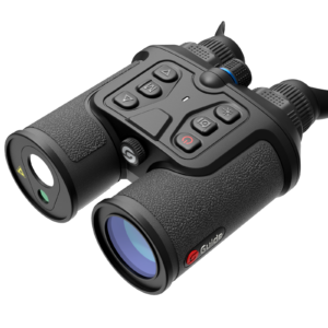 Guide DN30 Digital Night Vision Binoculars