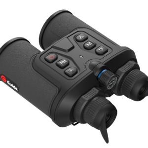 Guide DN30 Digital Night Vision Binoculars