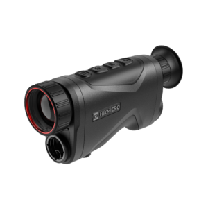 HIKMICRO Condor CQ35L Thermal Monocular