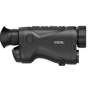 HIKMICRO Condor CQ35L Thermal Monocular