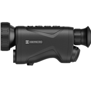 HIKMICRO Condor CQ50L Thermal Monocular