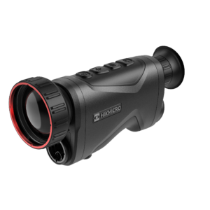 HIKMICRO Condor CQ50L Thermal Monocular