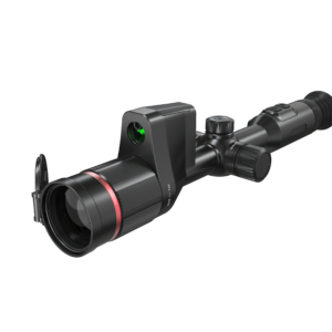 Guide TU Gen 2 LRF Thermal Scope