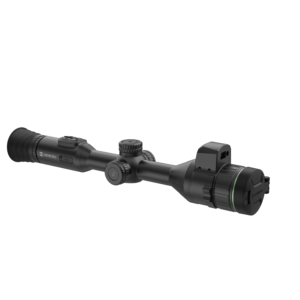 HIKMICRO Alpex A50EL Night Vision Scope