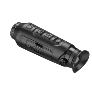 HIKMICRO Lynx LH19 2.0 Thermal Monocular