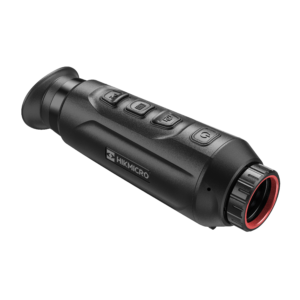 HIKMICRO Lynx LH19 2.0 Thermal Monocular