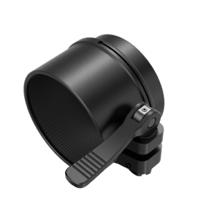 HIKMICRO Thunder 2.0 Clip-On Adaptor