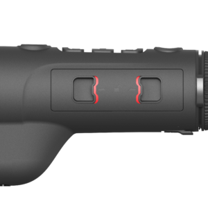 Guide TJ LRF Thermal Monocular