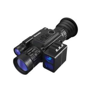 SYTONG HT-60 LRF Night Vision Scope