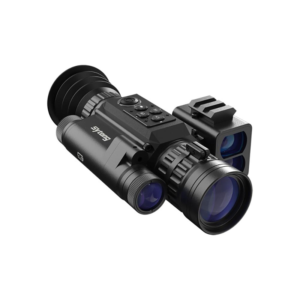 SYTONG HT-60 LRF Night Vision Scope