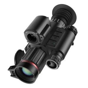 Midnight Optics NVS30 LRF