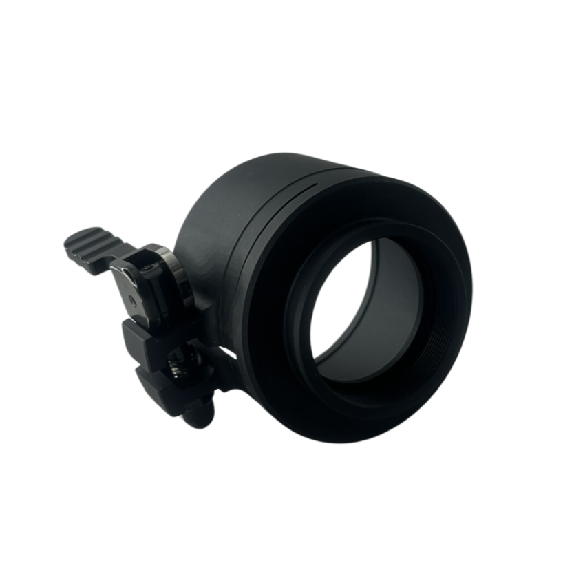 Guide Clip-On Adaptor Ring