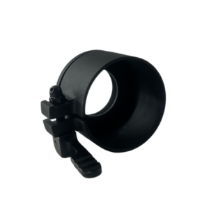 Guide Clip-On Adaptor Ring