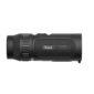 Guide TE211 THERMAL MONOCULAR