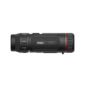 Guide TE421 Thermal Monocular