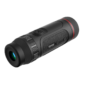 Guide TE421 Thermal Monocular