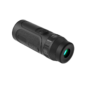 Guide TE211 THERMAL MONOCULAR