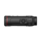 Guide TE411 Thermal Monocular