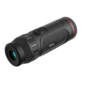 Guide TE411 Thermal Monocular